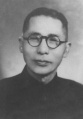 KimGuSelf2.jpg