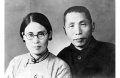 ShinJungSookSelf2.jpg