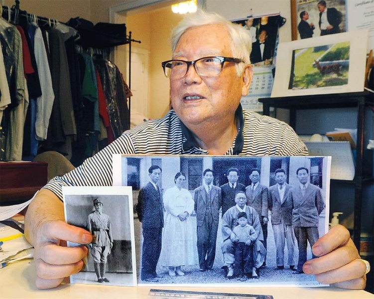 File:YoungWonChangSelf1.jpg