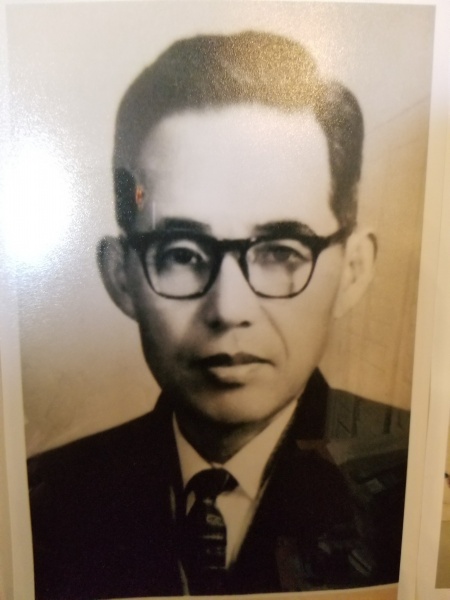 File:ChangYoungGoonSelf1.jpg