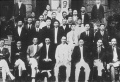 KimGuGroup1.jpg